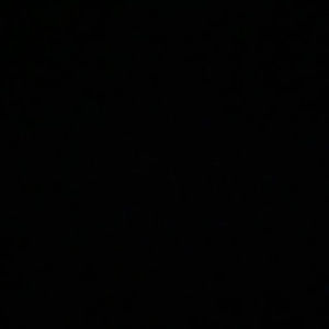 Meet your Posher, Julyann